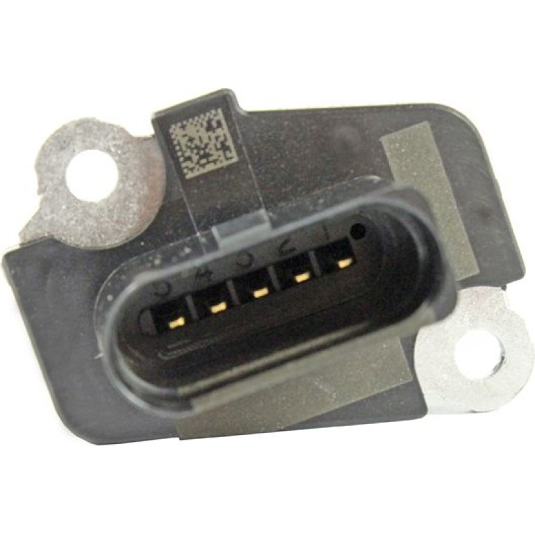 Luftmassenmesser 0890350 Luftmassenmesser 0890350