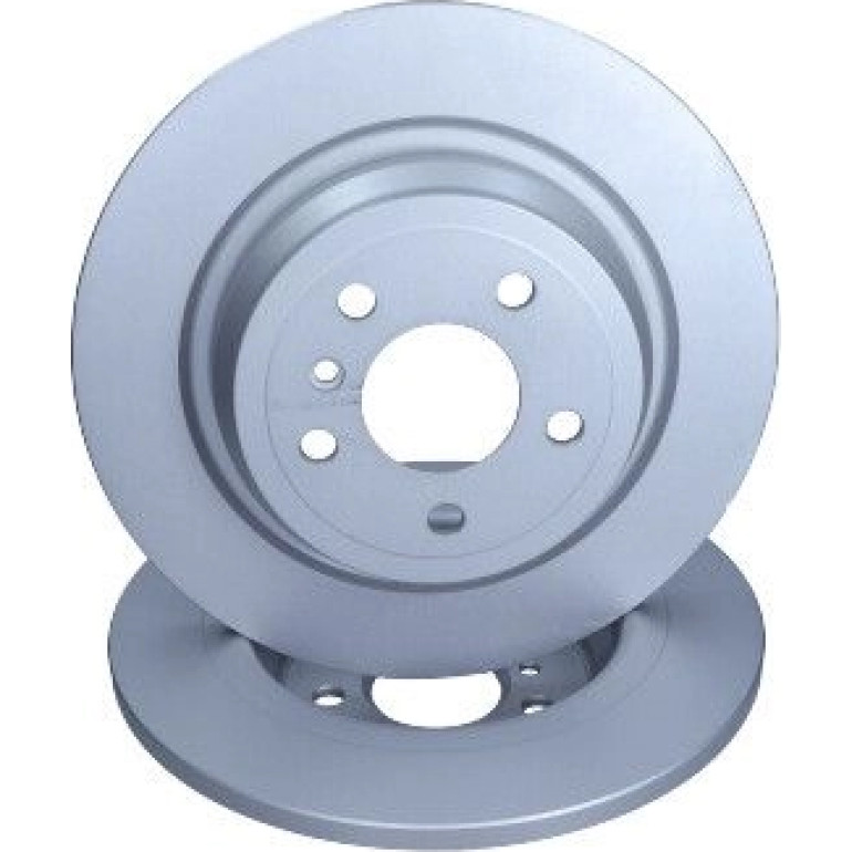 Bremsscheibe QD7537 Bremsscheibe QD7537