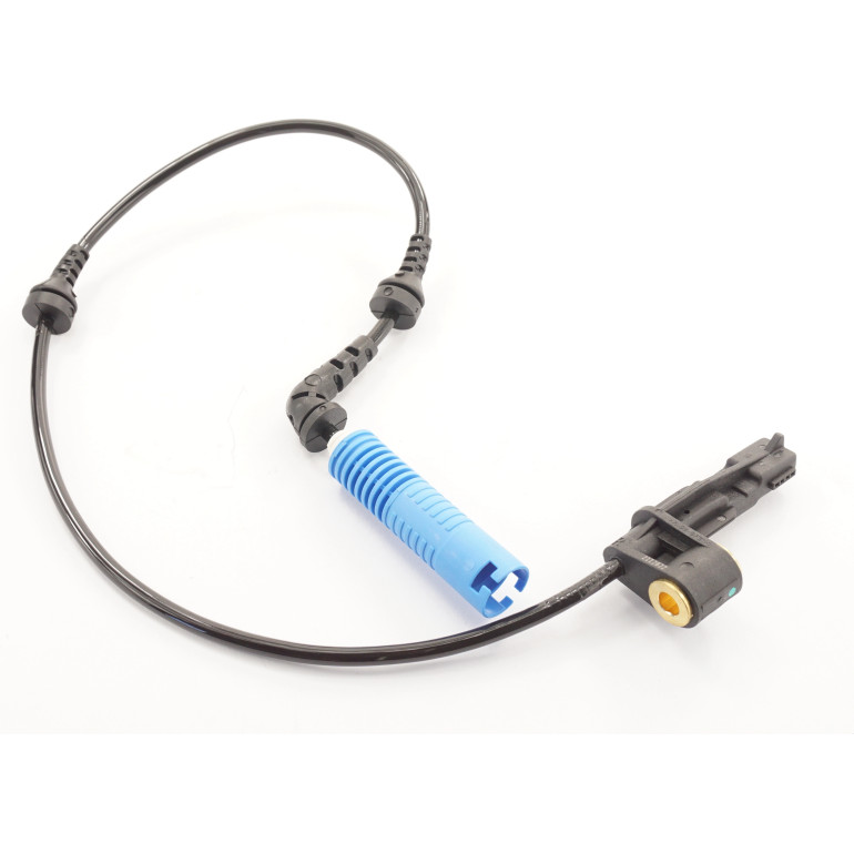 Sensor, Raddrehzahl 9 1358 1