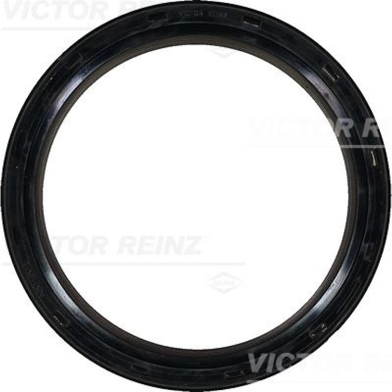 Wellendichtring, Kurbelwelle 81-37122-00