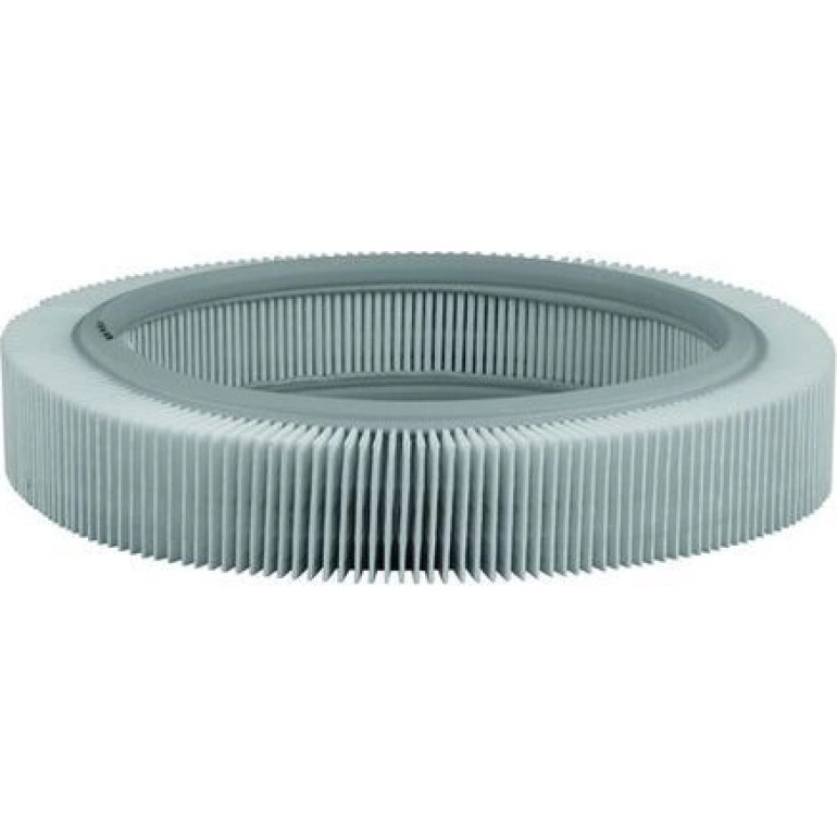 Luftfilter LX 209 Luftfilter LX 209
