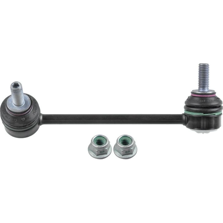 Stange/Strebe, Stabilisator 42637 01 Stange/Strebe, Stabilisator 42637 01
