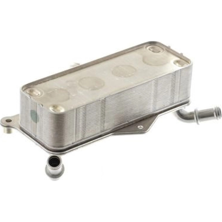 Ölkühler, Automatikgetriebe CLC 218 000P Ölkühler, Automatikgetriebe CLC 218 000P