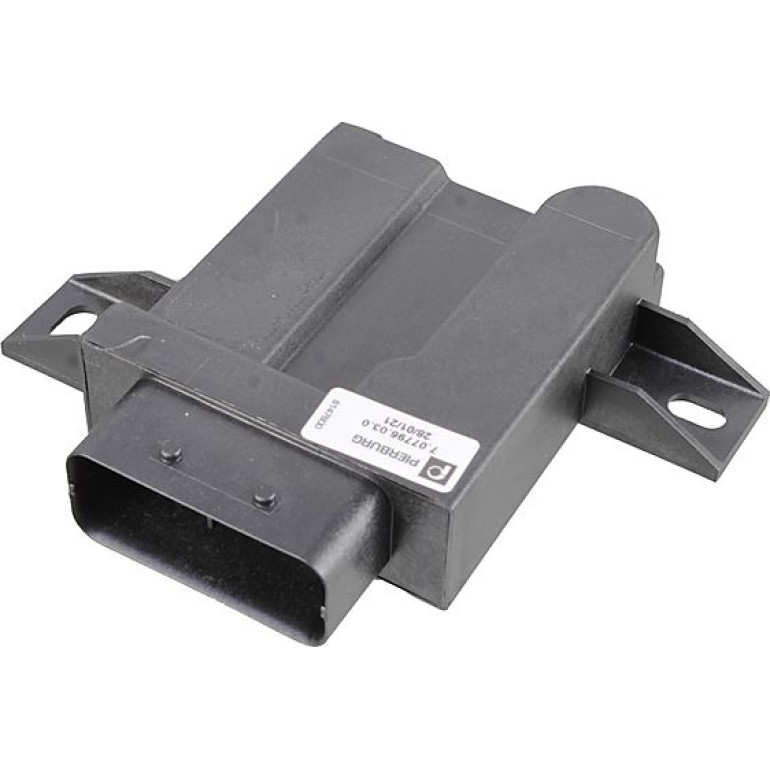 Steuergerät, Kraftstoffpumpe 2250274 Steuergerät, Kraftstoffpumpe 2250274