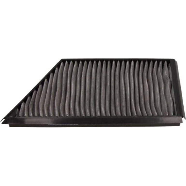 Filter, Innenraumluft 26-0615 Filter, Innenraumluft 26-0615