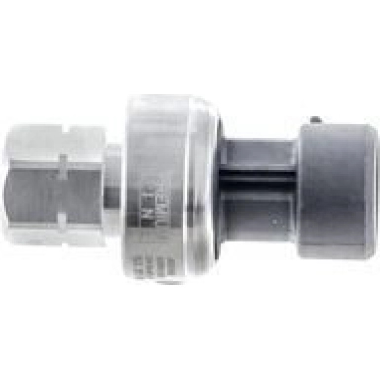 Druckschalter, Klimaanlage ASE 4 000P