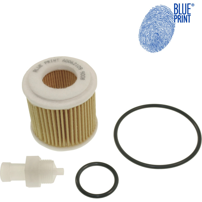 Ölfilter ADD62109 Ölfilter ADD62109