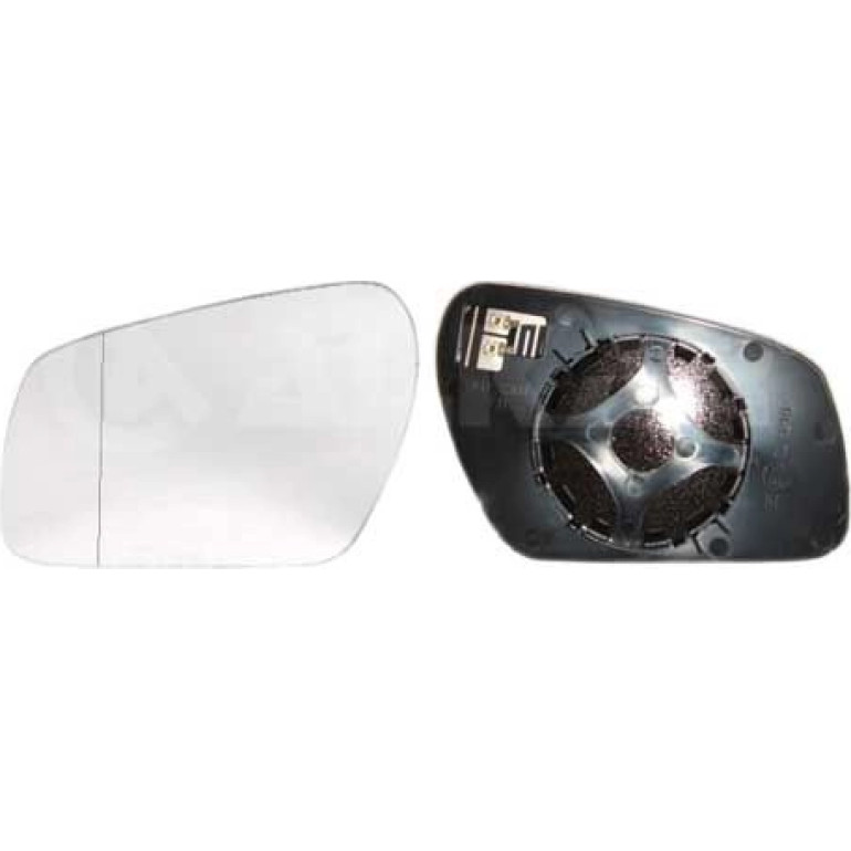 Spiegelglas, Außenspiegel 6471378