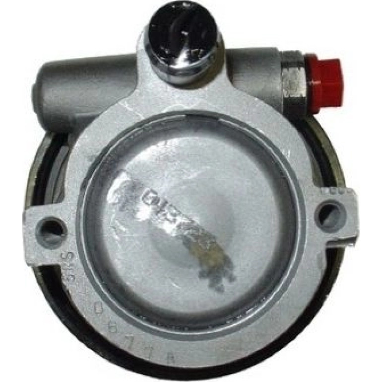 Hydraulikpumpe, Lenkung 54302 Hydraulikpumpe, Lenkung 54302
