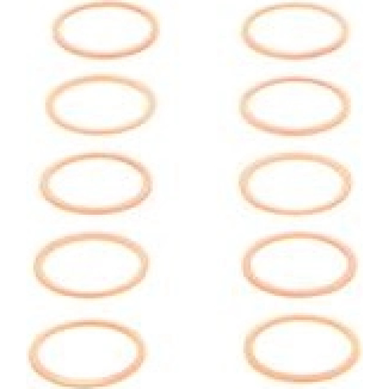 Dichtung 1 230 203 001 Dichtung 1 230 203 001