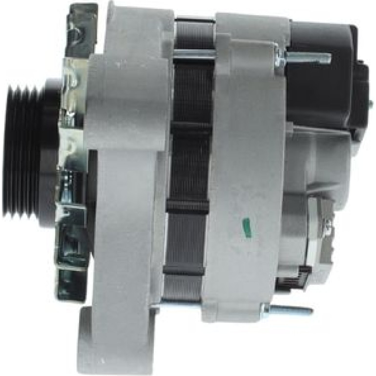 Generator 1 986 A01 782 Generator 1 986 A01 782
