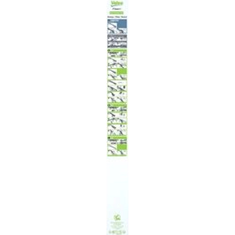 Wischblatt 575005