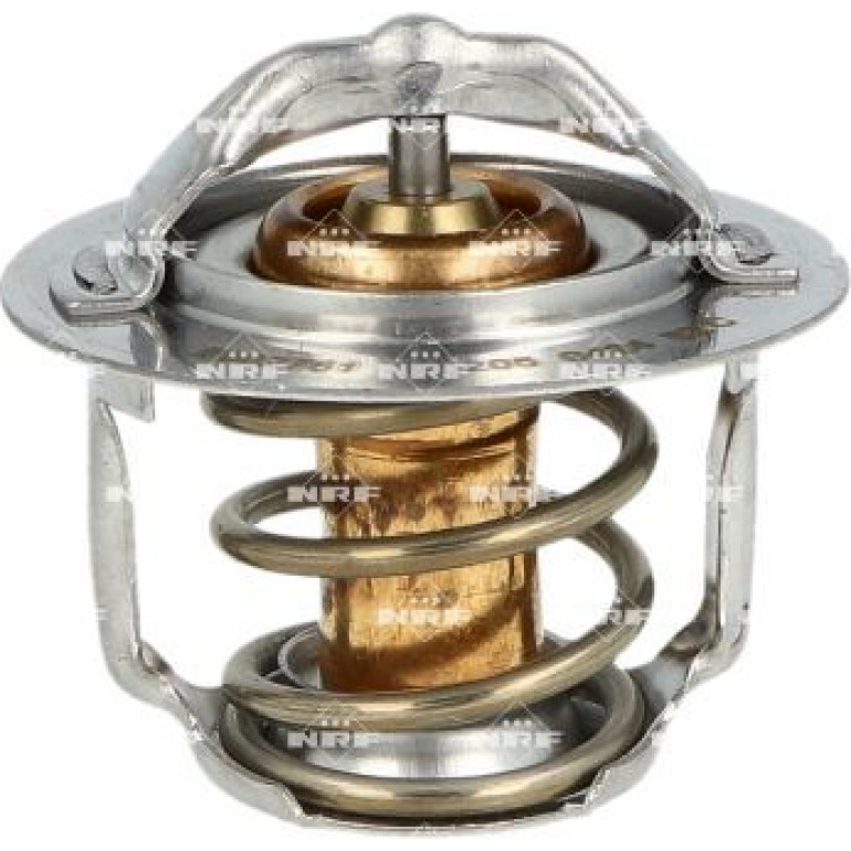 Thermostat, Kühlmittel 725205 Thermostat, Kühlmittel 725205