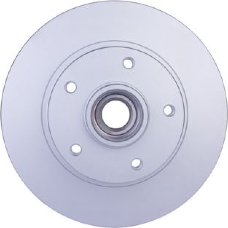 Bremsscheibe 8DD 355 123-341