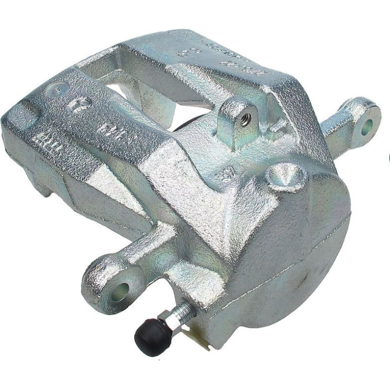 Bremssattel 9291953 Bremssattel 9291953