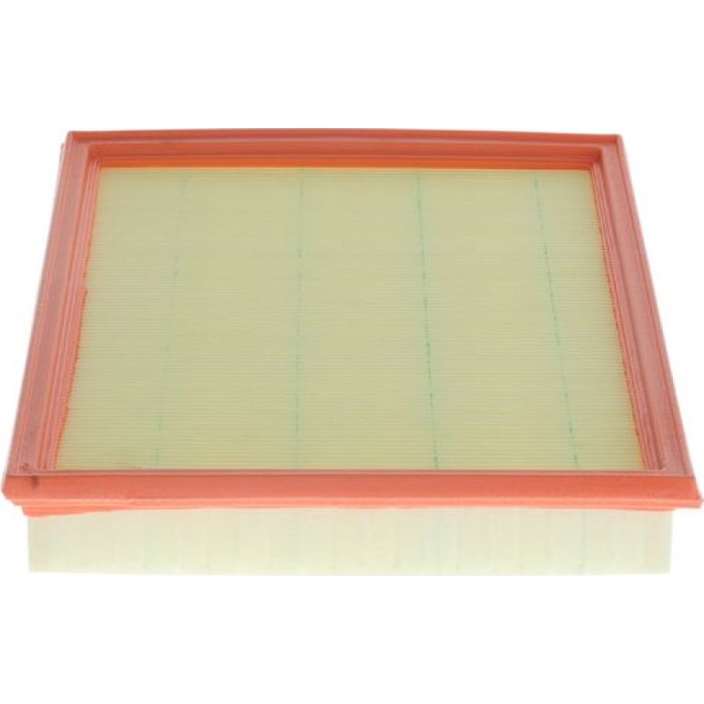 BOSCH F 026 400 004 Luftfilter BOSCH F 026 400 004 Luftfilter