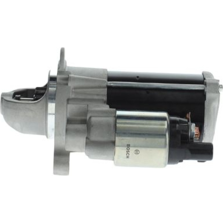 Starter 1 986 S01 056 Starter 1 986 S01 056