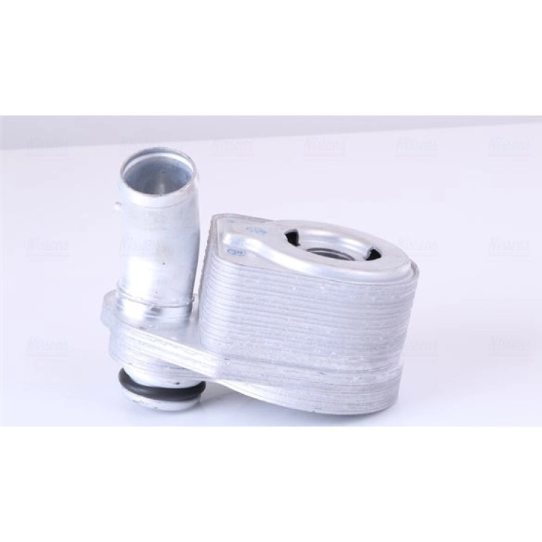 Ölkühler, Motoröl 90796