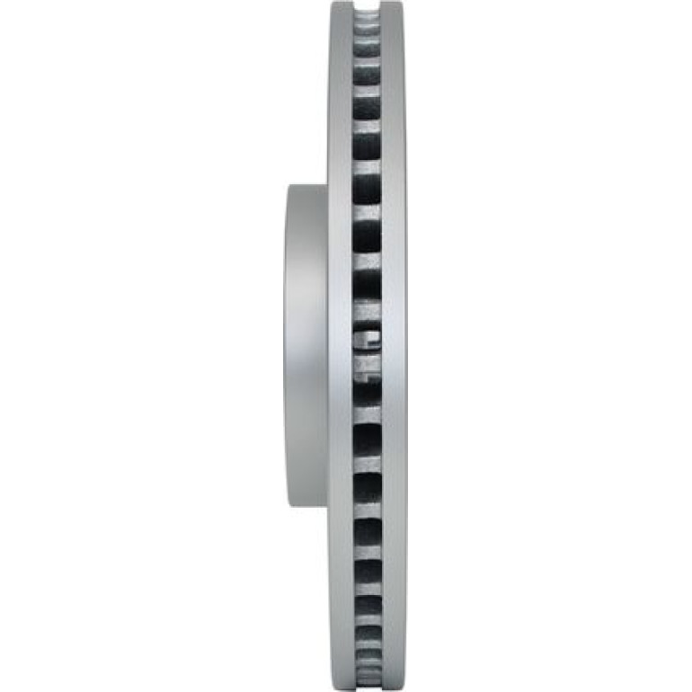 Bremsscheibe 0 986 479 D88 Bremsscheibe 0 986 479 D88