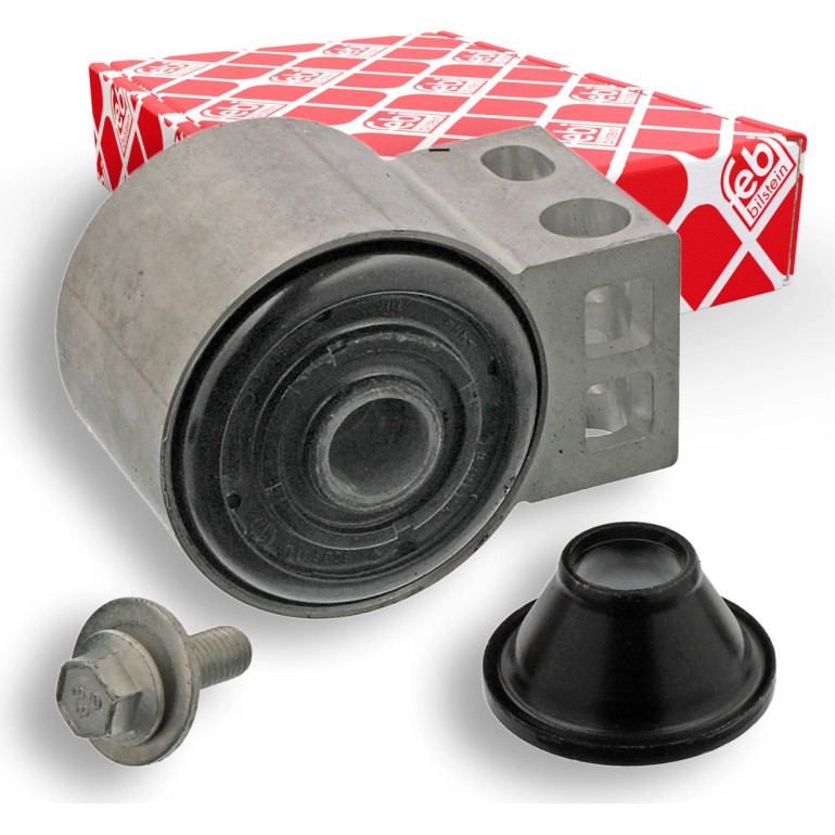 FEBI BILSTEIN 23003 Montagesatz, Lenker FEBI BILSTEIN 23003 Montagesatz, Lenker