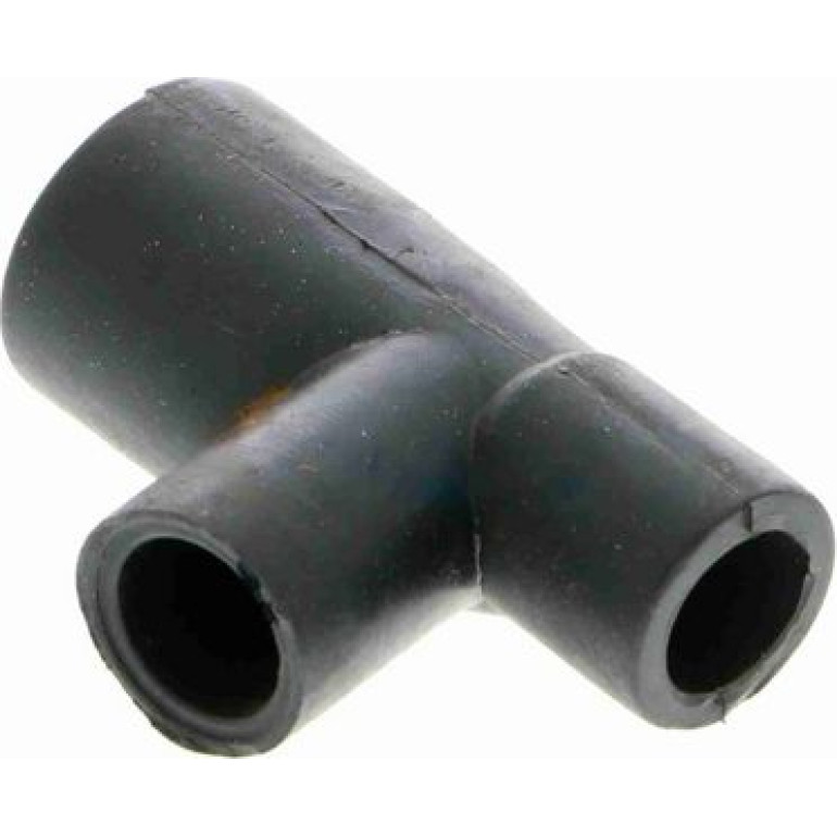 Schlauch, Zylinderkopfhaubenentlüftung V30-2925 Schlauch, Zylinderkopfhaubenentlüftung V30-2925