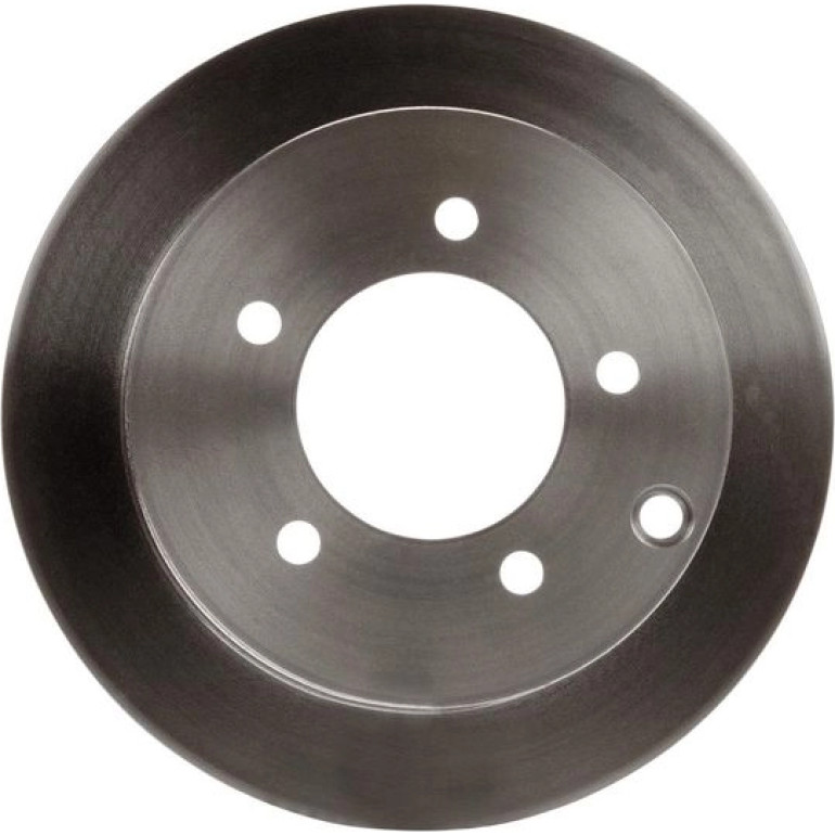 Bremsscheibe 0 986 479 A41 Bremsscheibe 0 986 479 A41
