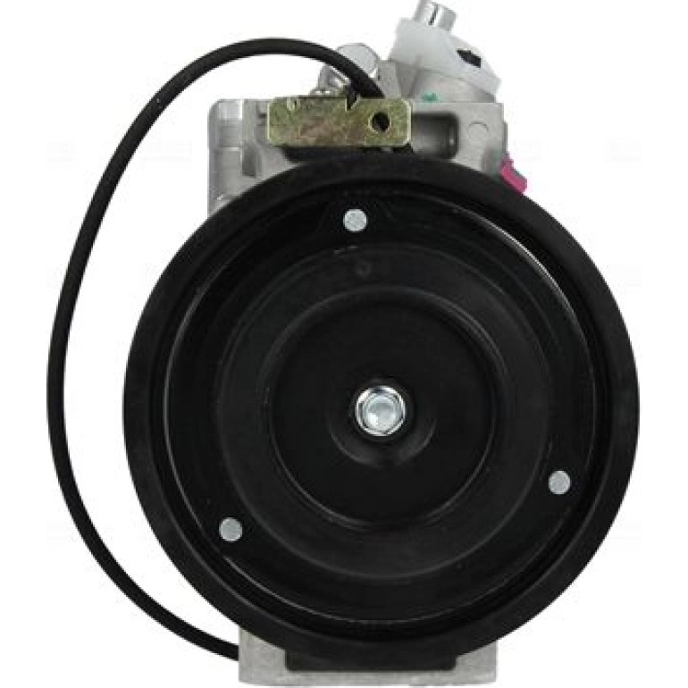 Kompressor, Klimaanlage 89054
