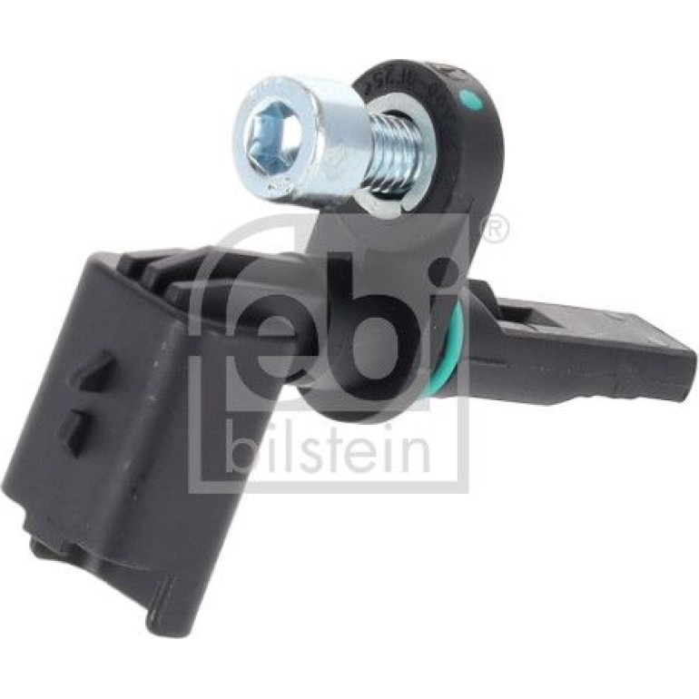 Sensor, Raddrehzahl 194140 Sensor, Raddrehzahl 194140