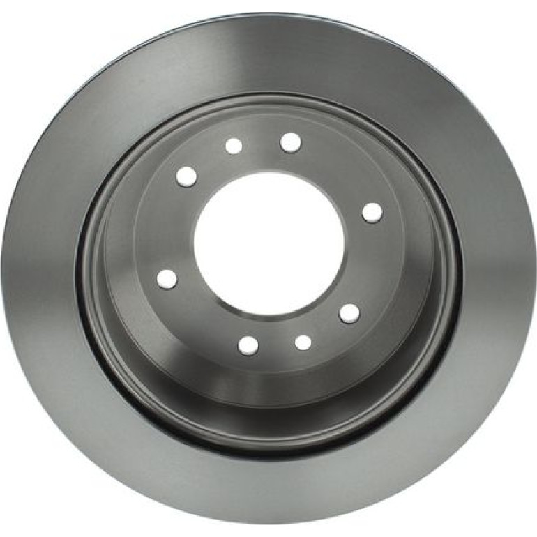 Bremsscheibe 0 986 479 U29 Bremsscheibe 0 986 479 U29