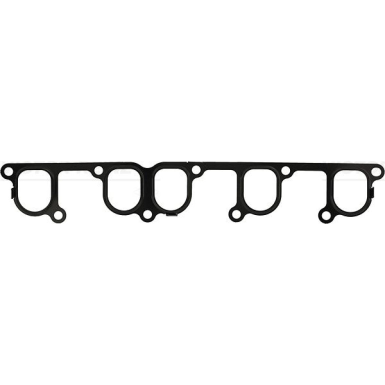 Dichtung, Ansaugkrümmer 71-36111-00 Dichtung, Ansaugkrümmer 71-36111-00