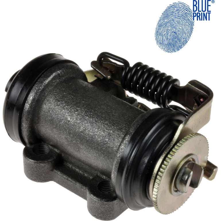 Radbremszylinder ADT34497 Radbremszylinder ADT34497