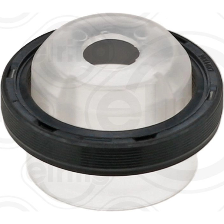 Dichtring 248.270 Dichtring 248.270