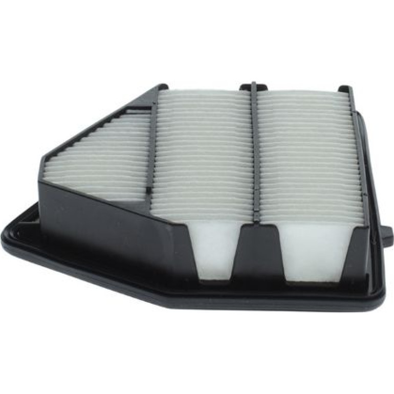 Luftfilter F 026 400 800 Luftfilter F 026 400 800