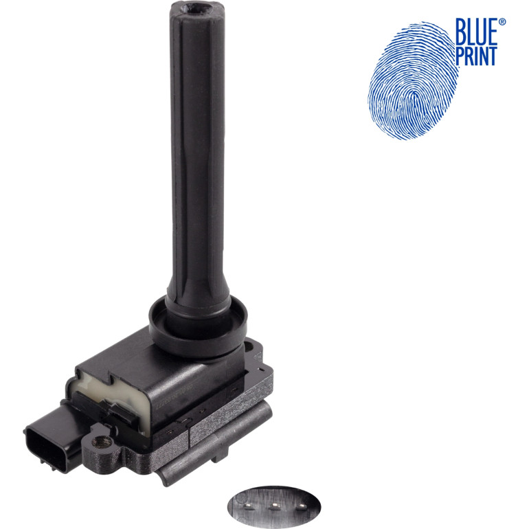 Zündspule ADK81476C