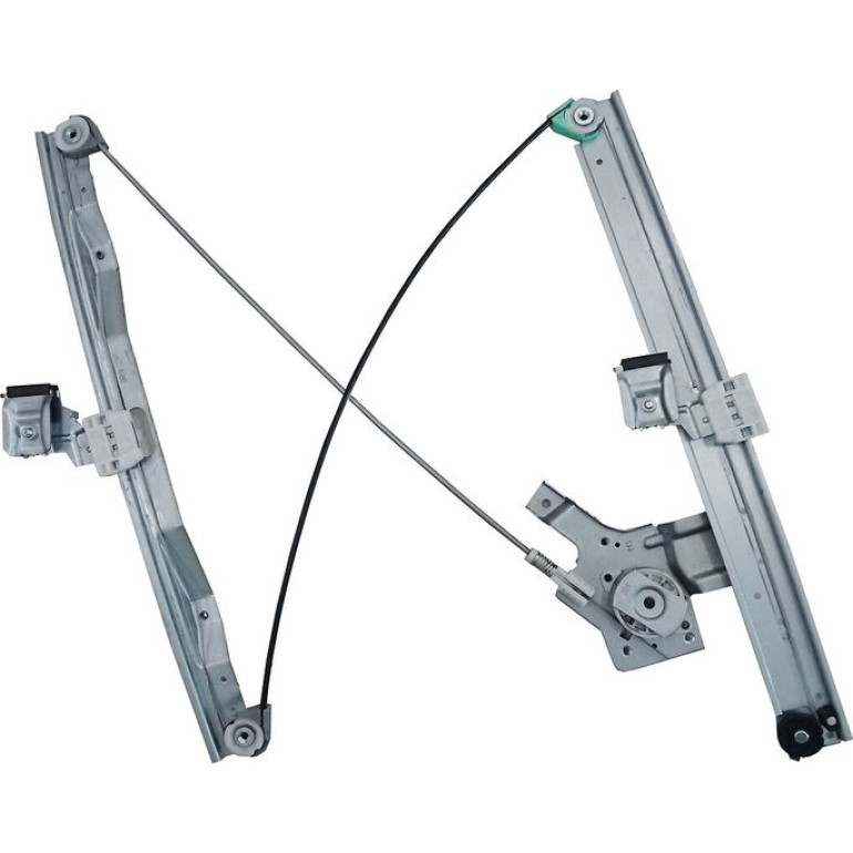 Fensterheber 851481 Fensterheber 851481
