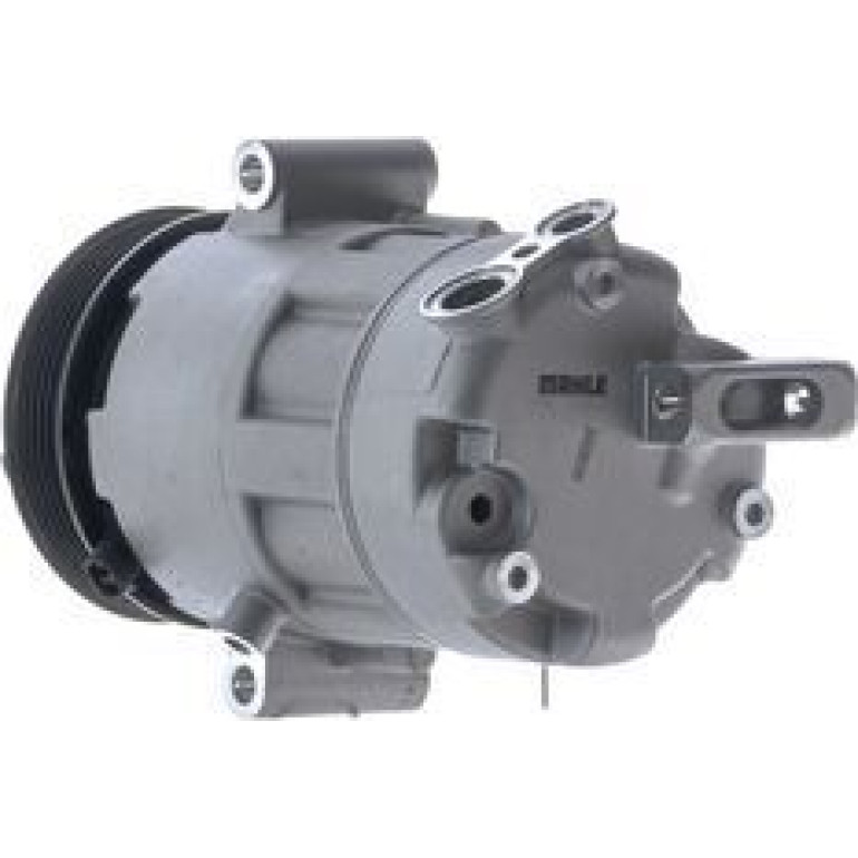 Kompressor, Klimaanlage ACP 1552 000S