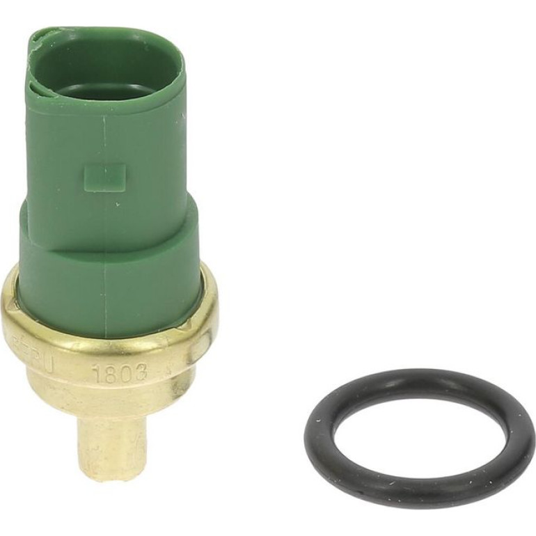 Sensor, Kühlmitteltemperatur ST119