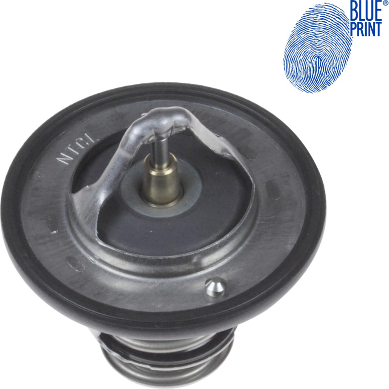 Thermostat, Kühlmittel ADC49206 Thermostat, Kühlmittel ADC49206