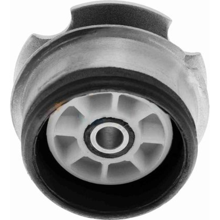 Lagerung, Motor V24-0944 Lagerung, Motor V24-0944