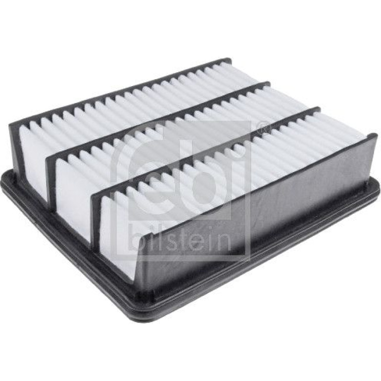 FEBI BILSTEIN 184048 Luftfilter FEBI BILSTEIN 184048 Luftfilter