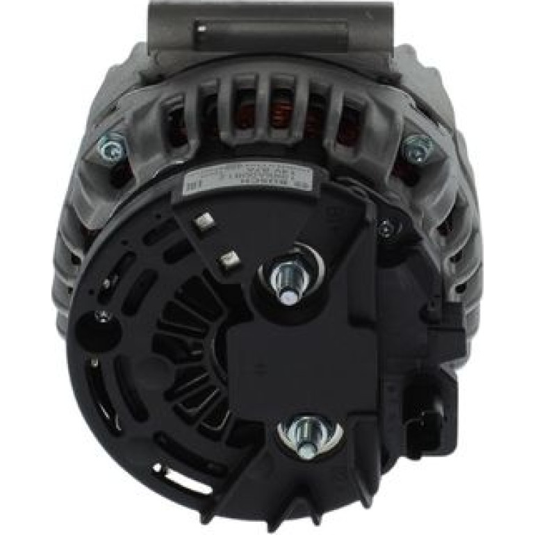 Generator 1 986 A00 812 Generator 1 986 A00 812