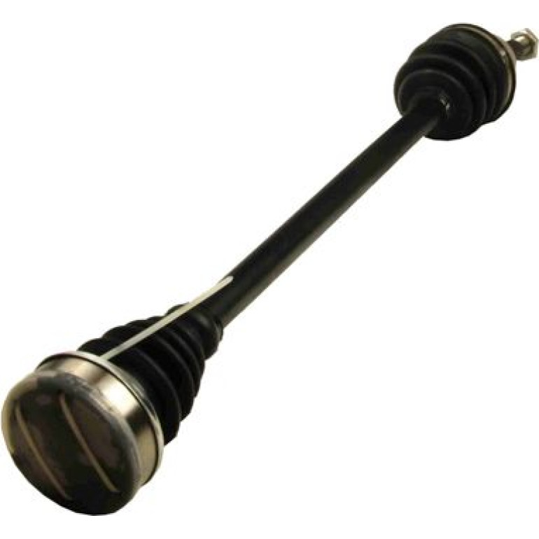 Antriebswelle 49-1661 Antriebswelle 49-1661
