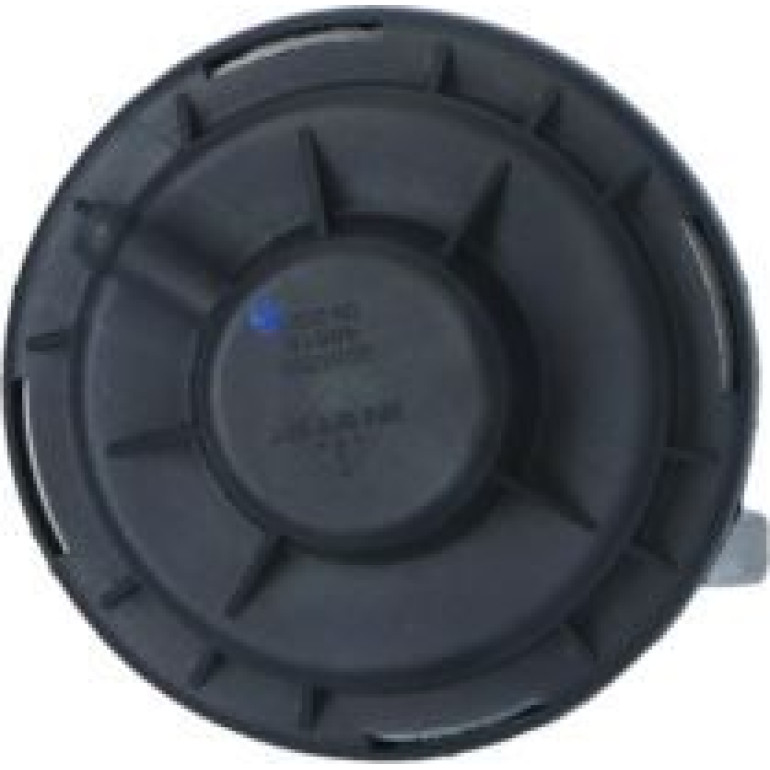 AGR-Ventil 48615 AGR-Ventil 48615
