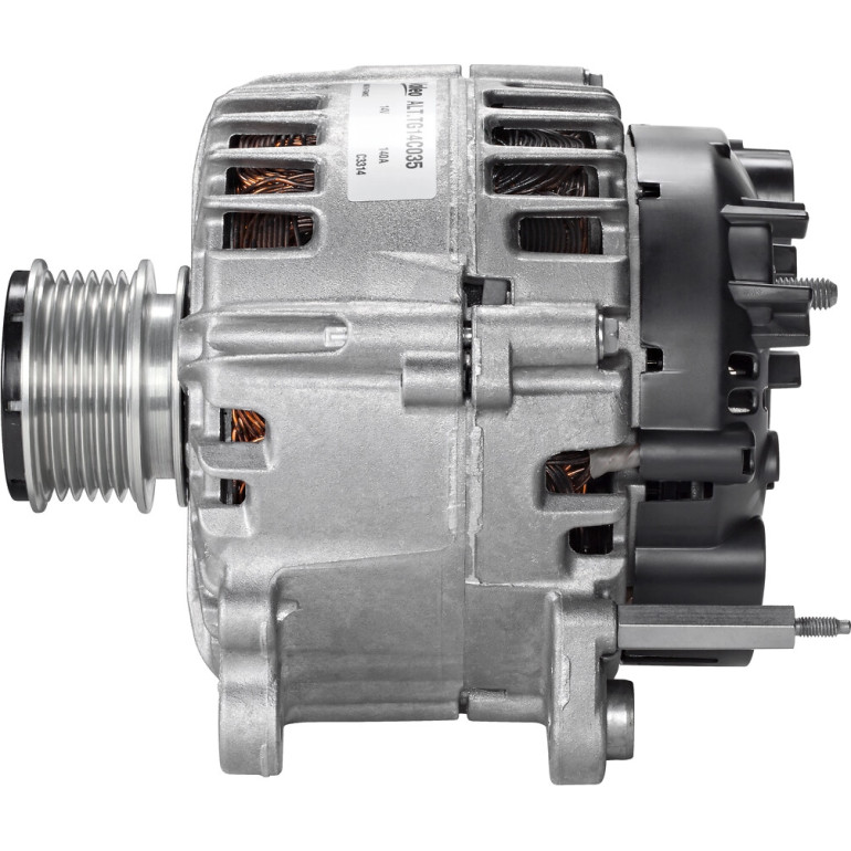 Generator 439721 Generator 439721