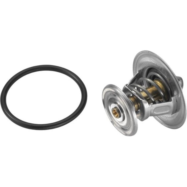Thermostat, Kühlmittel 4264.84D