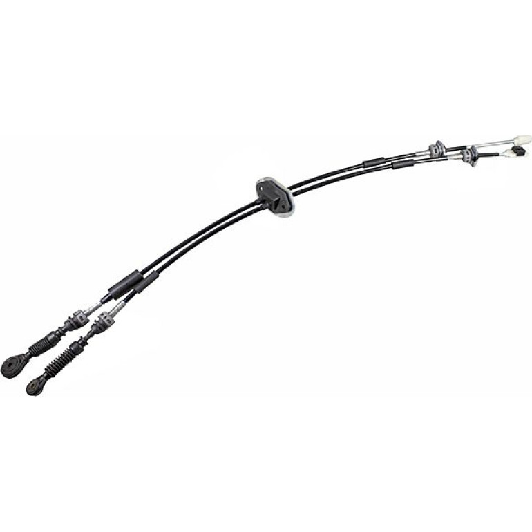 Seilzug, Schaltgetriebe 3150329