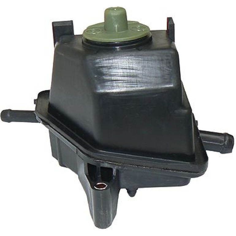 Ausgleichsbehälter, Hydrauliköl-Servolenkung 2140035 Ausgleichsbehälter, Hydrauliköl-Servolenkung 2140035