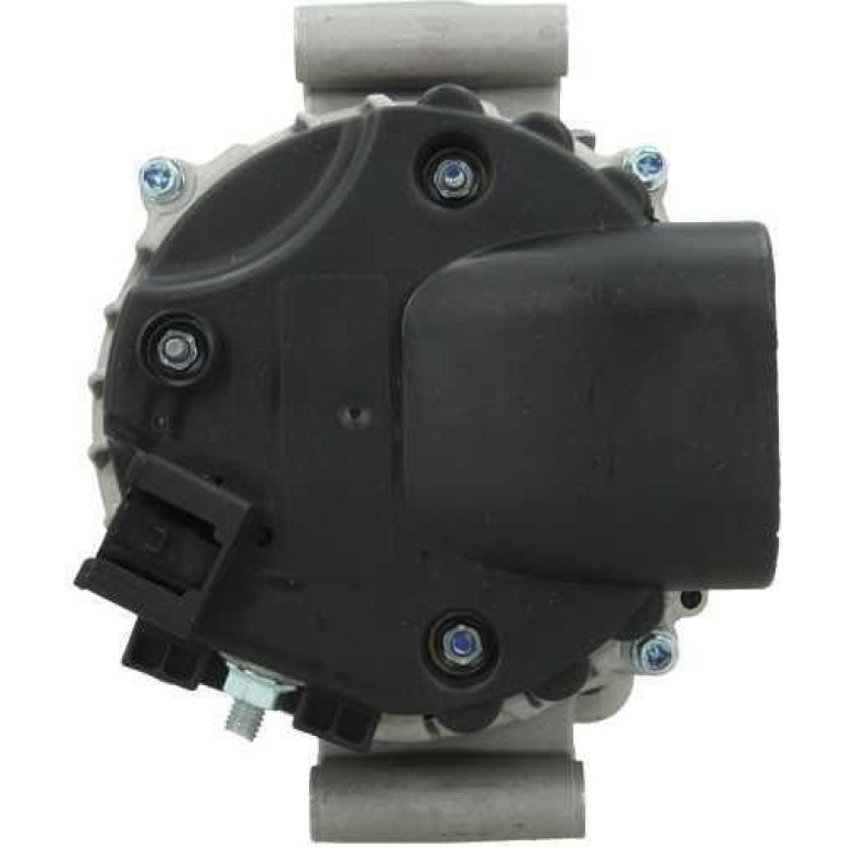 Generator 215.552.220.004 Generator 215.552.220.004