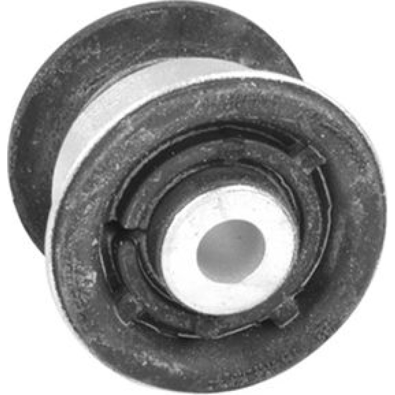 Lagerung, Lenker 00721631