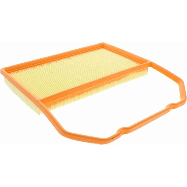 Luftfilter V10-0668 Luftfilter V10-0668